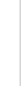 Главная